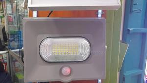 50watts Solar Lights - thumbnail 2