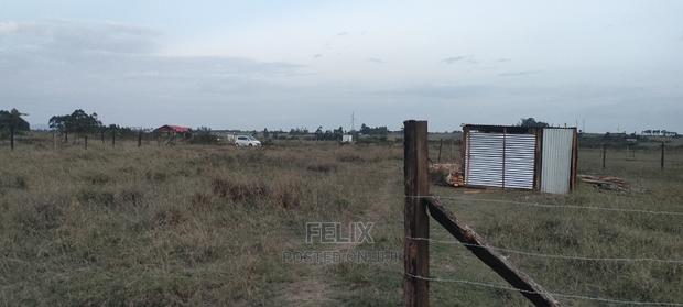 Chaka/Ndiriti Half Acre - thumbnail 6