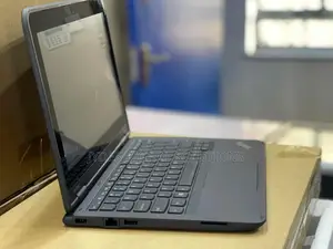 Laptop Lenovo Yoga 11e 4GB Intel Celeron SSD 128GB