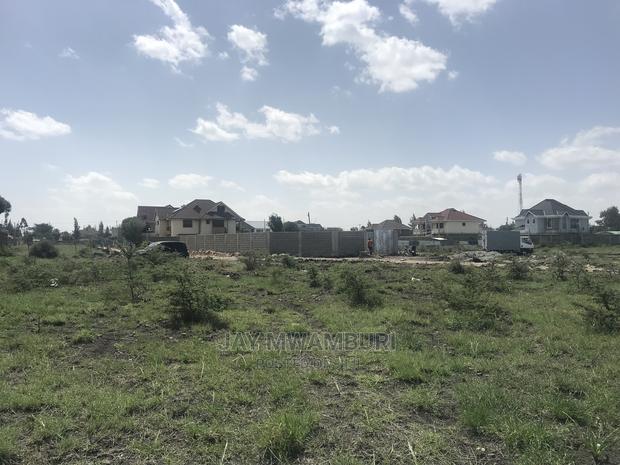 For Sale Eighth Acre Syokimau - thumbnail 7