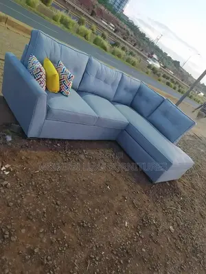 L Seat Sofa/Corner Seat