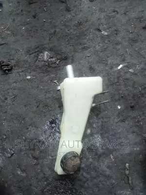 Brake Master Cylinder Mazda Demio Model 2005,2006,2006,2004