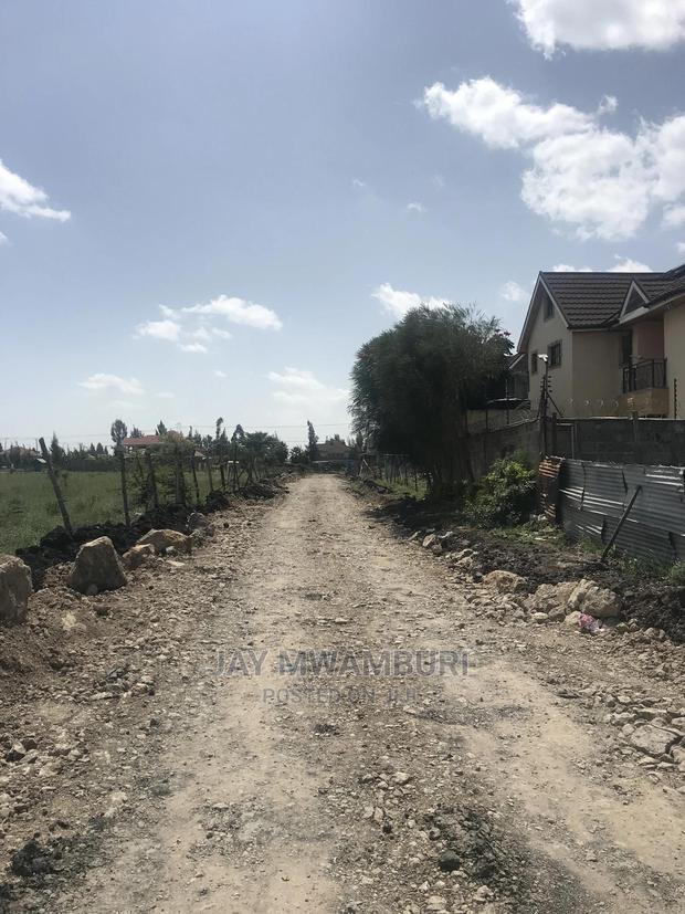 For Sale Eighth Acre Syokimau - thumbnail 6