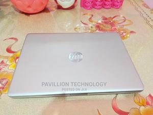 Laptop HP 348 G4 8GB Intel Core I5 SSD 256GB - thumbnail 2