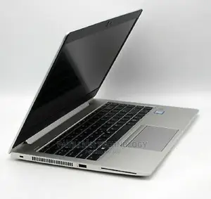 Laptop HP EliteBook 840 G5 8GB Intel Core I7 SSD 256GB