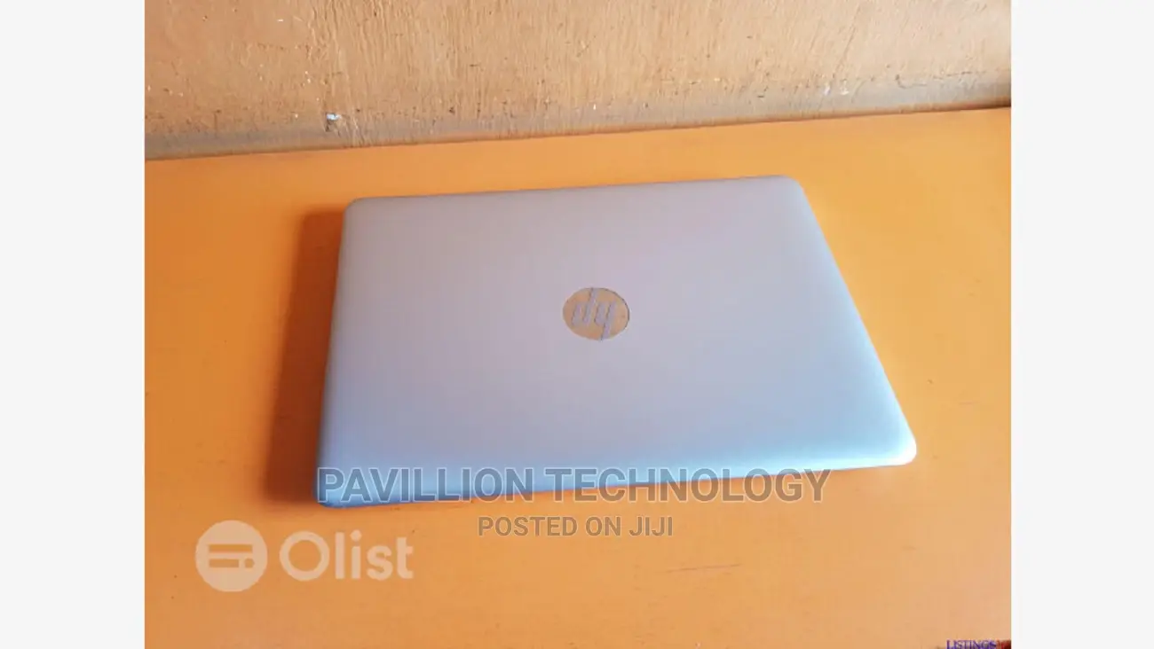 Laptop HP 430 G4 8GB Intel Core i5 HDD 500GB