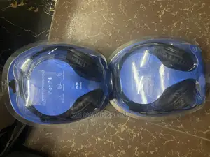 Play Station Gaming Headset