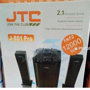 Best Jtc Mtungi - thumbnail 2