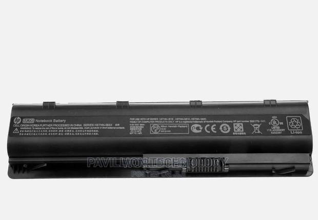 All Latop Batteries - thumbnail 2