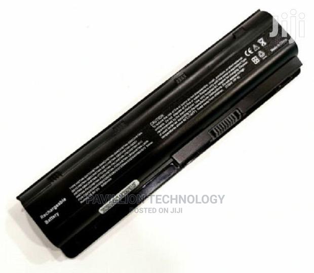 All Latop Batteries - thumbnail 3