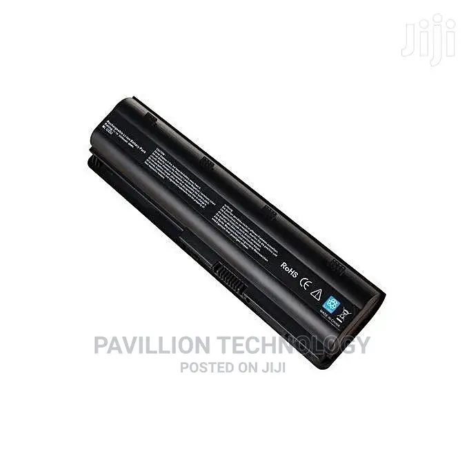 All Latop Batteries