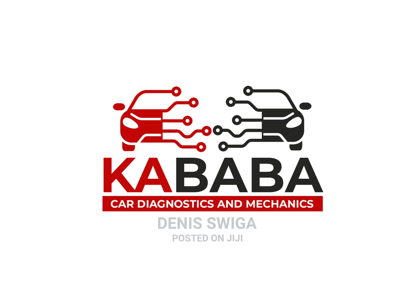 Car Diagnostics