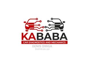Car Diagnostics