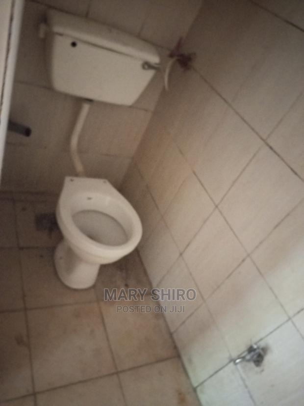 1bdrm Apartment in Nairobi West for rent - thumbnail 4