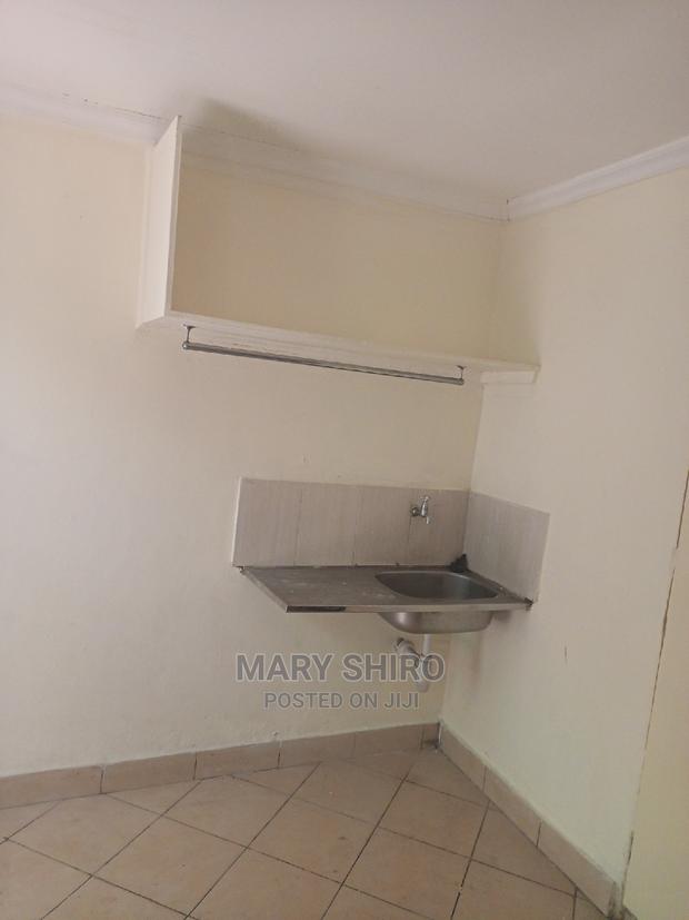 1bdrm Apartment in Nairobi West for rent - thumbnail 3