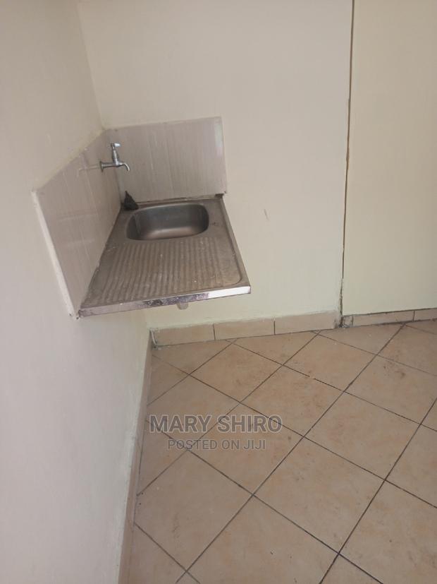 1bdrm Apartment in Nairobi West for rent - thumbnail 6