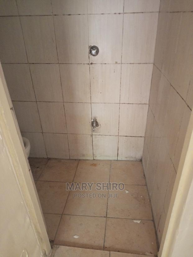 1bdrm Apartment in Nairobi West for rent - thumbnail 5