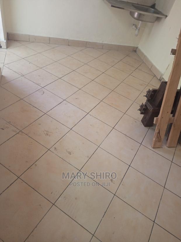 1bdrm Apartment in Nairobi West for rent - thumbnail 7