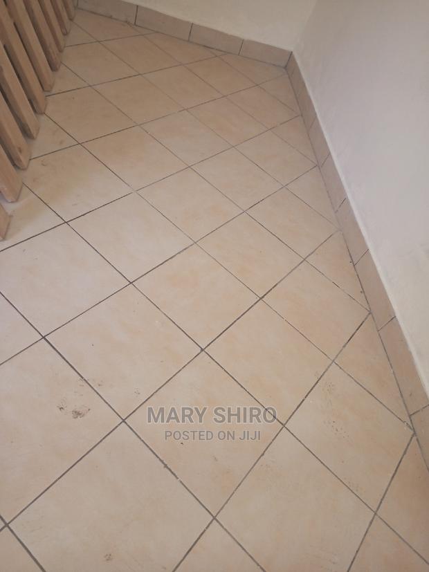 1bdrm Apartment in Nairobi West for rent - thumbnail 9