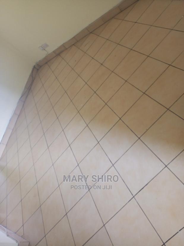 1bdrm Apartment in Nairobi West for rent - thumbnail 8