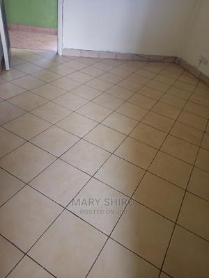1bdrm Apartment in Nairobi West for rent - thumbnail 2