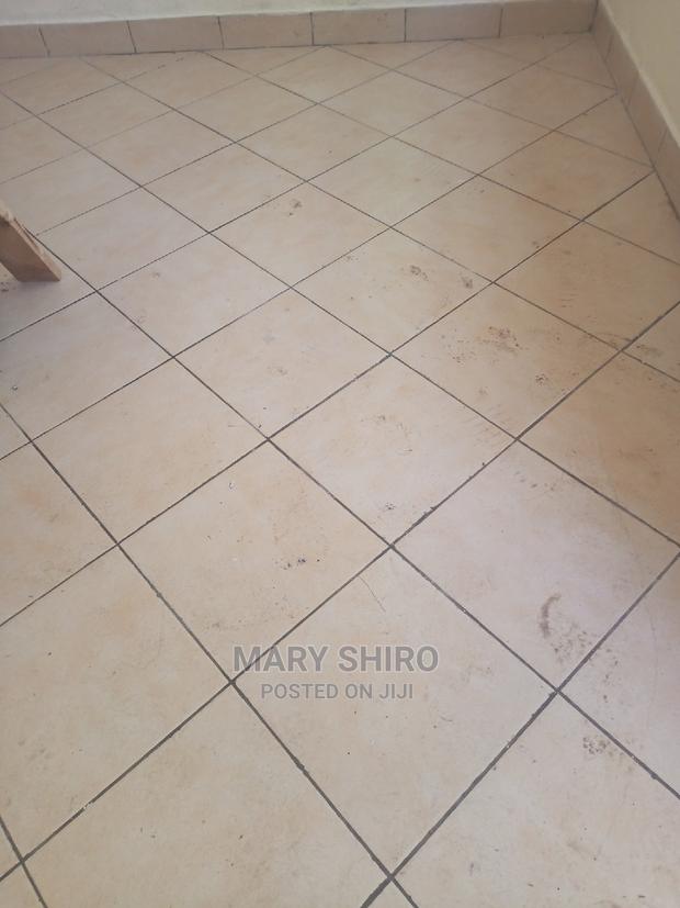 1bdrm Apartment in Nairobi West for rent - thumbnail 10