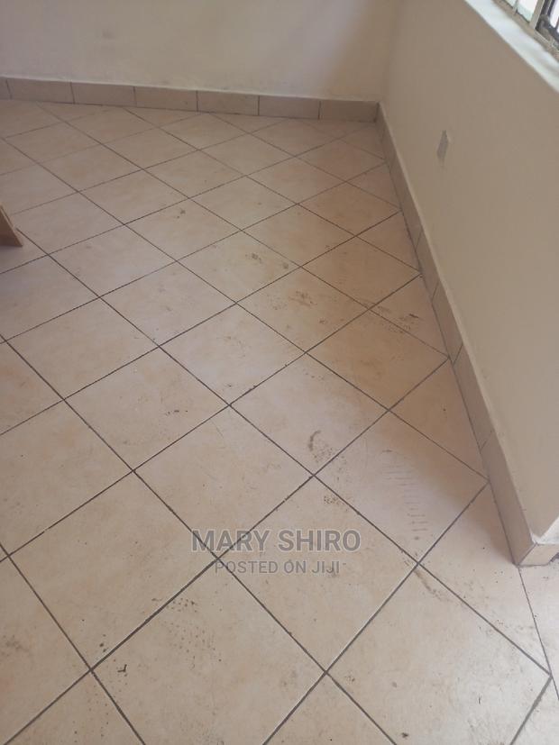 1bdrm Apartment in Nairobi West for rent - thumbnail 11