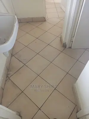 1bdrm Apartment in Nairobi West for Rent