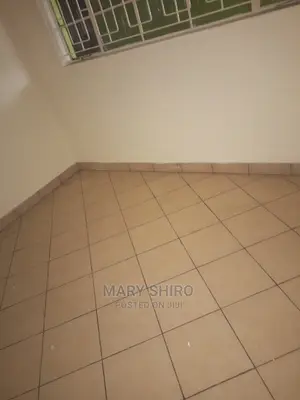 1bdrm Apartment in Nairobi West for Rent