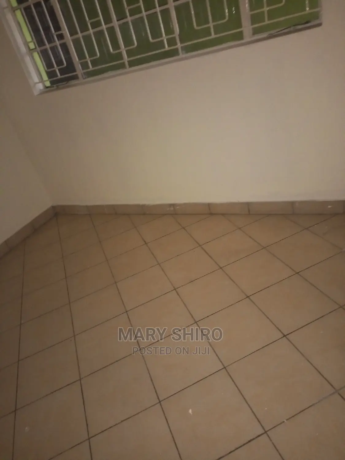 1bdrm Apartment in Nairobi West for Rent
