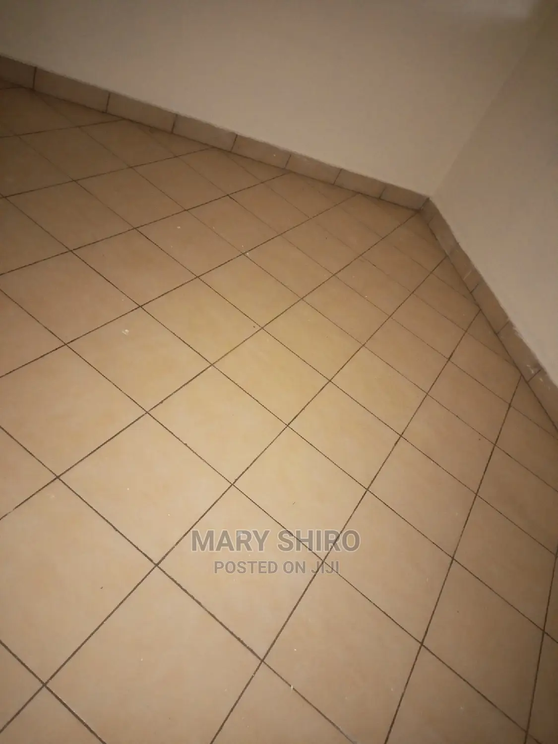 1bdrm Apartment in Nairobi West for Rent