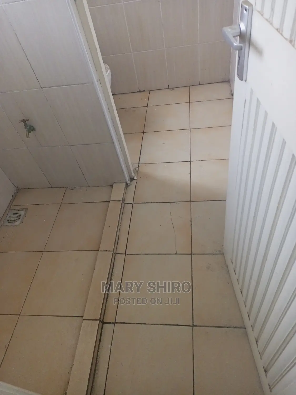 1bdrm Apartment in Nairobi West for Rent