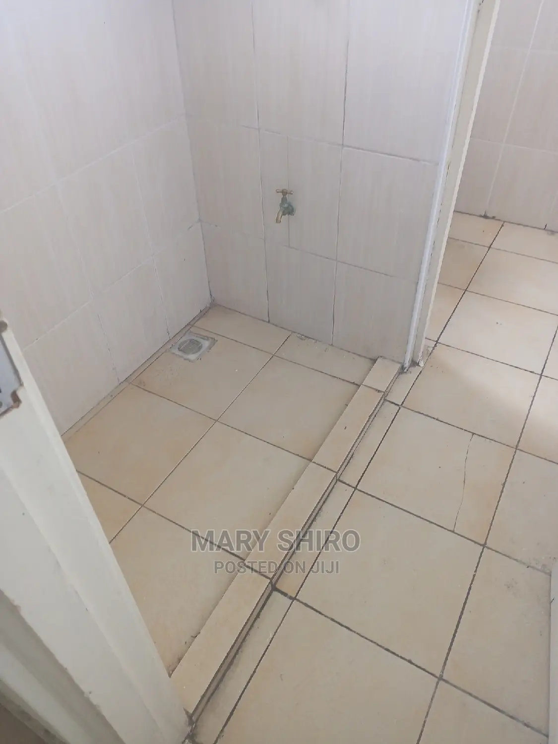 1bdrm Apartment in Nairobi West for Rent