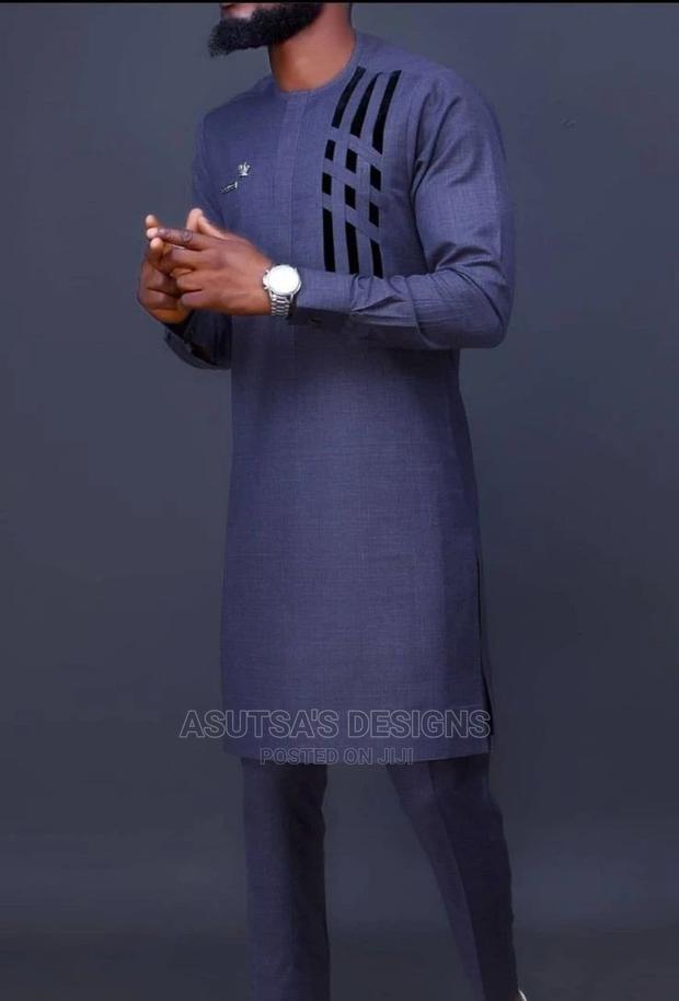 African/Ankara Wear - thumbnail 12