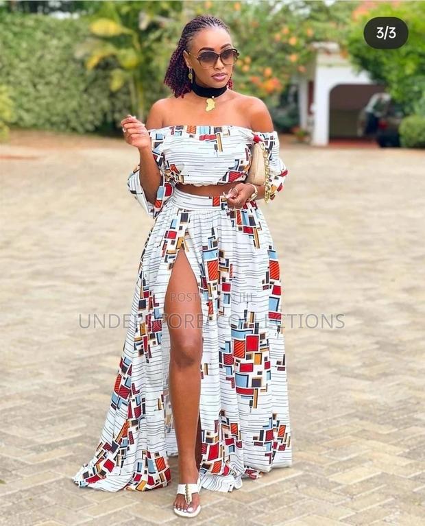 Classy Ladies Jumpsuits - thumbnail 3