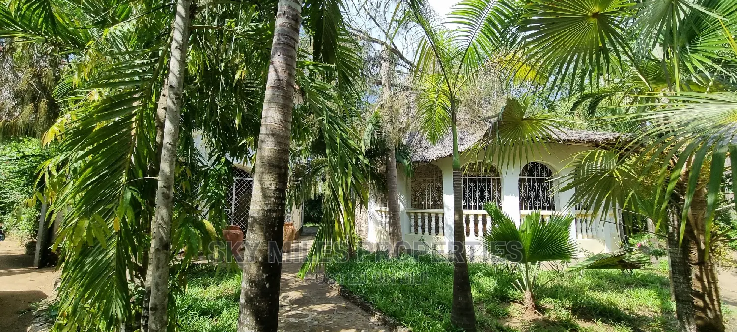 Holiday Home Cottages on Sale