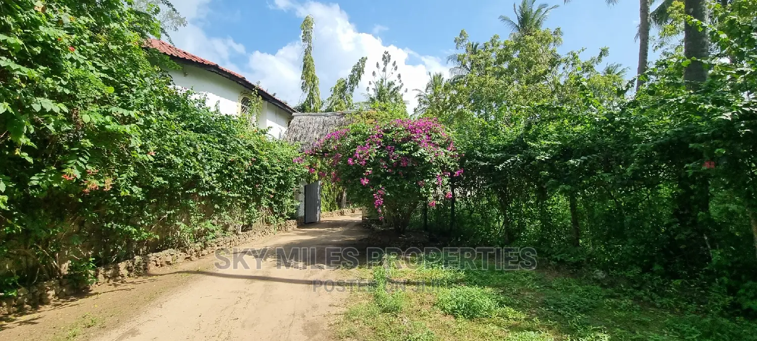 Holiday Home Cottages on Sale