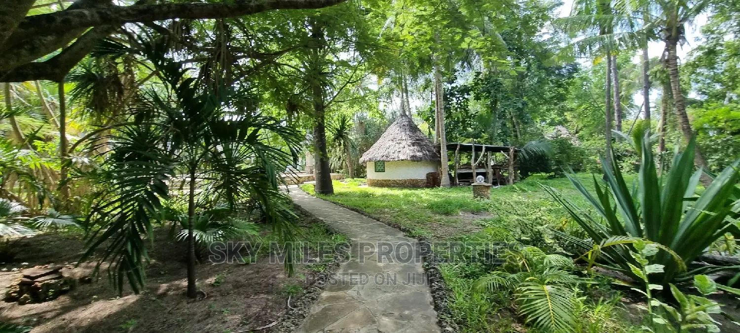 Holiday Home Cottages on Sale