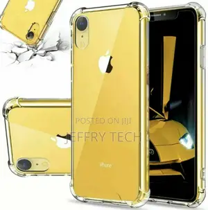 iPhone 11 Pro 7 8 Plus X XR XS MAX Hybrid Shockproof Slim Th