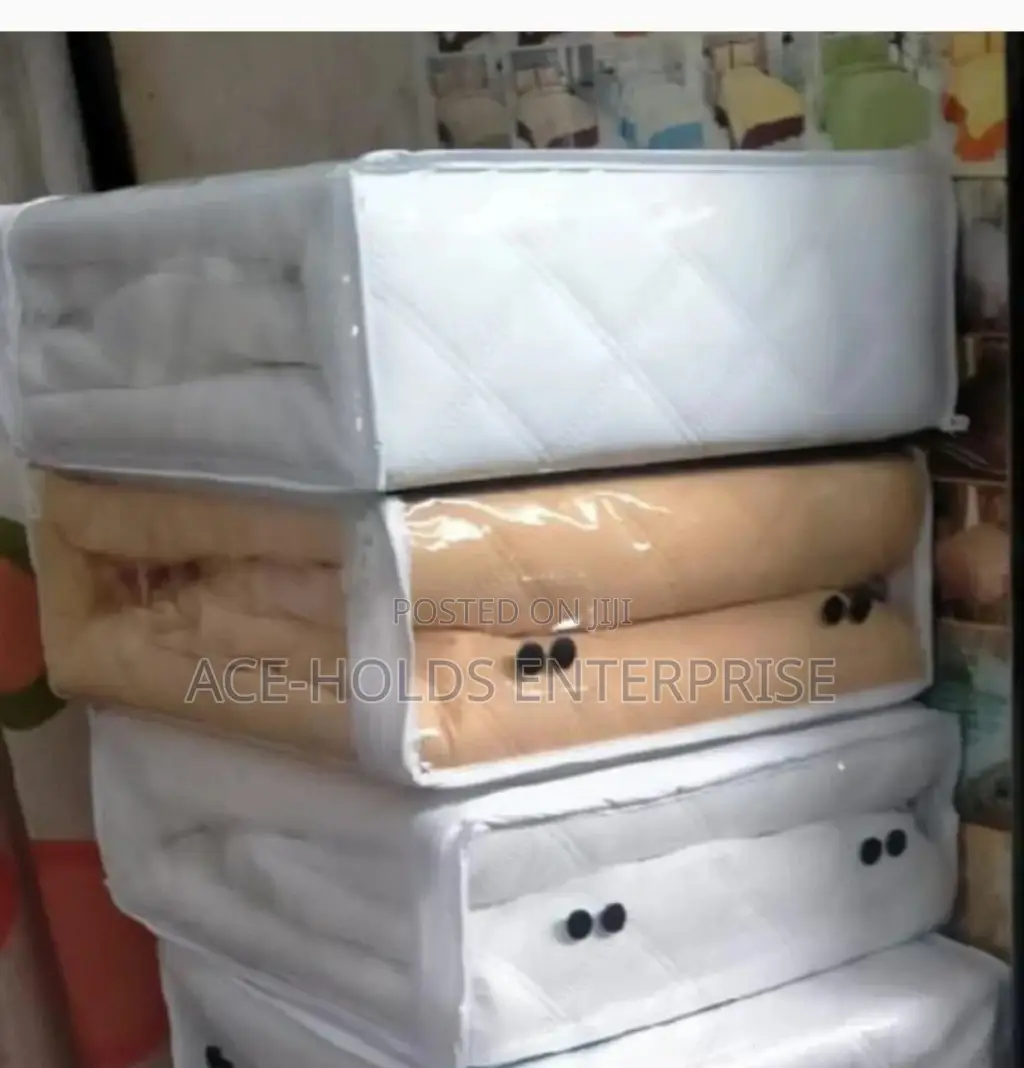 Waterproof Mattress Protectors/Covers