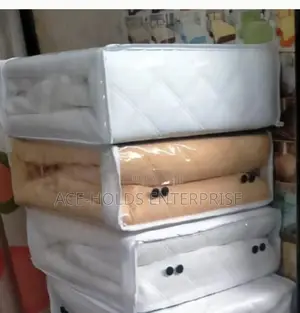 Waterproof Mattress Protectors/Covers