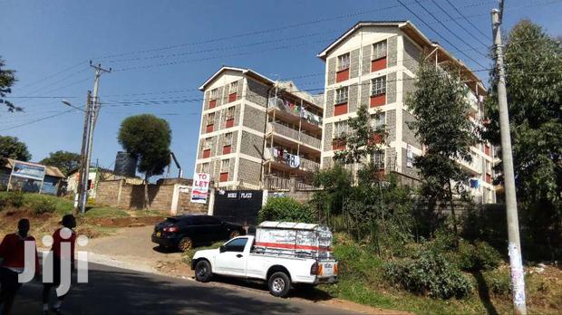 2bdrm Apartment in Uthiru for rent - thumbnail 3