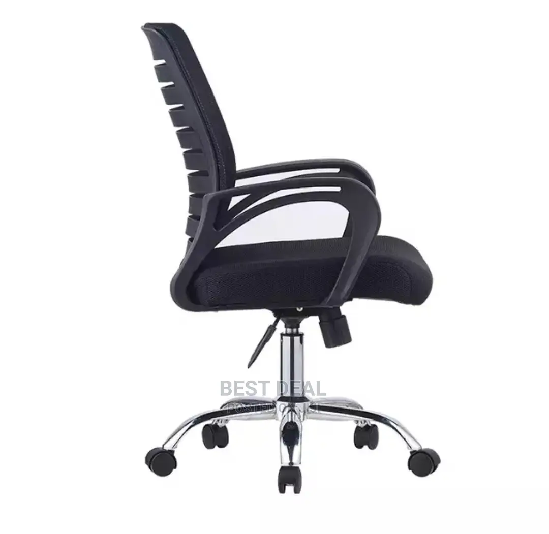 Mesh Chair