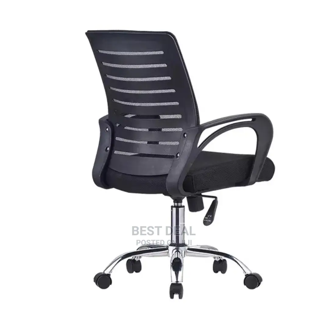 Mesh Chair