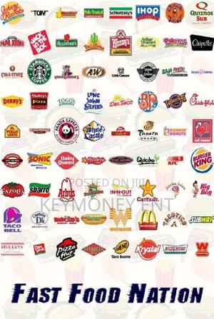 Reliable POS Software Installations for Fast Food Joints - thumbnail 2