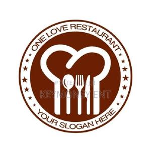 Approved Restuarant POS Software Installations - thumbnail 2