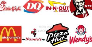 Supportive Fast Food Joints POS Software Installation System - thumbnail 2
