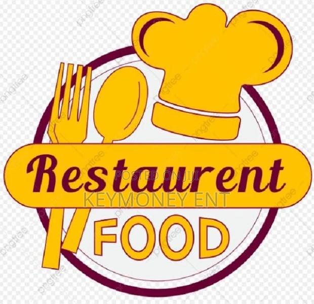 Developed Restuarant Hotels POS Software System Installation - main view