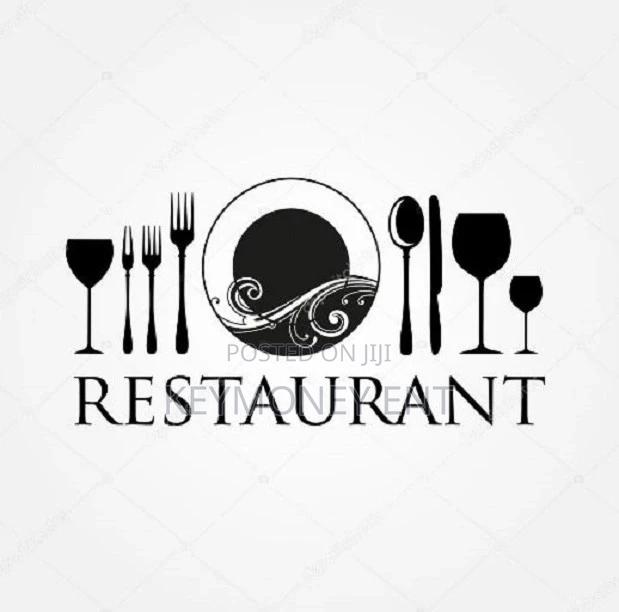 Fast Foods Restuarants POS Software System Installations