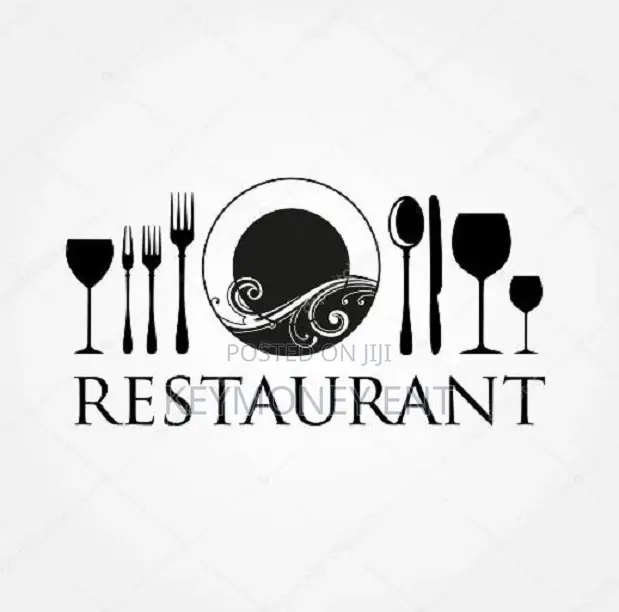 Fast Foods Restuarants POS Software System Installations